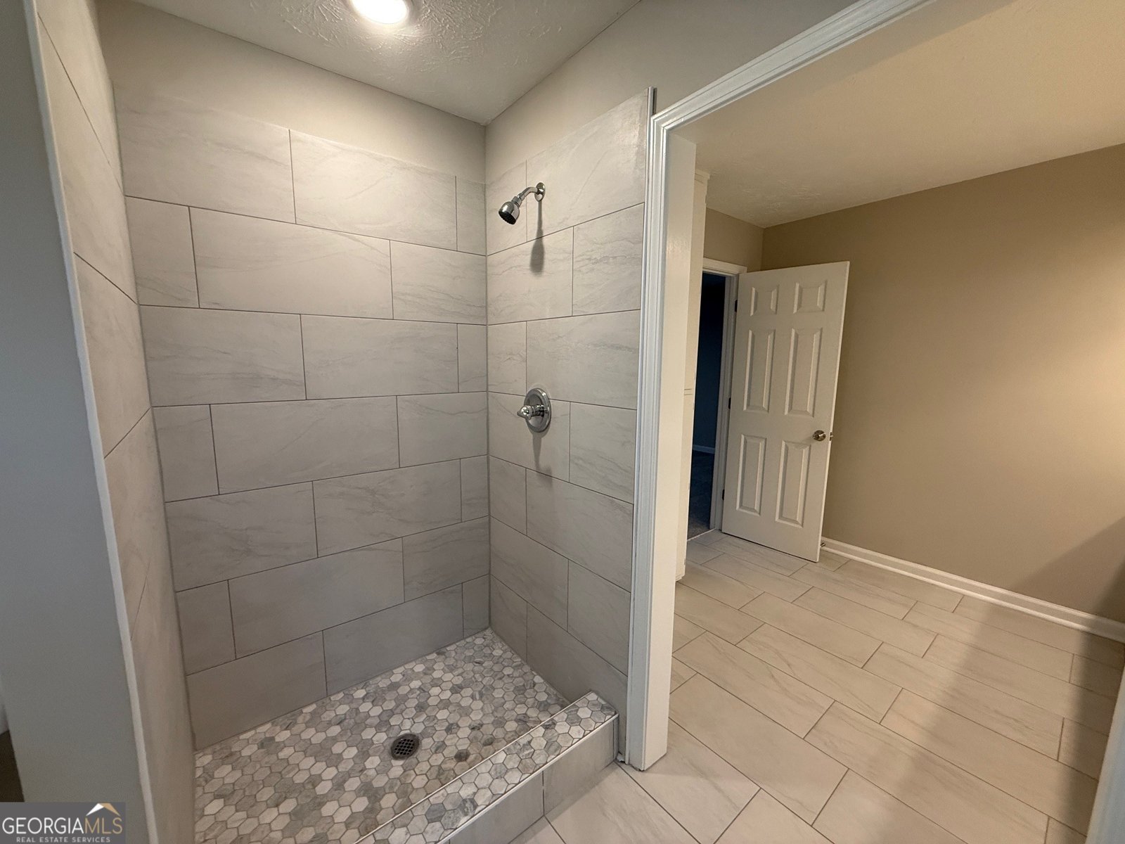 185 Melanie Lane Fayetteville - Photo 31