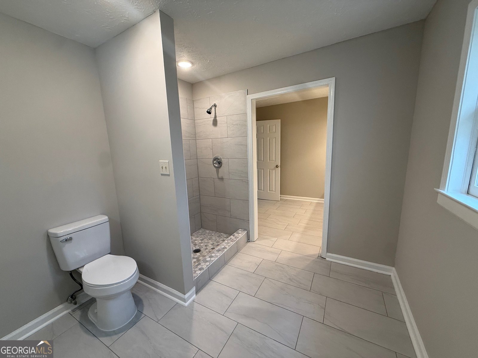 185 Melanie Lane Fayetteville - Photo 32