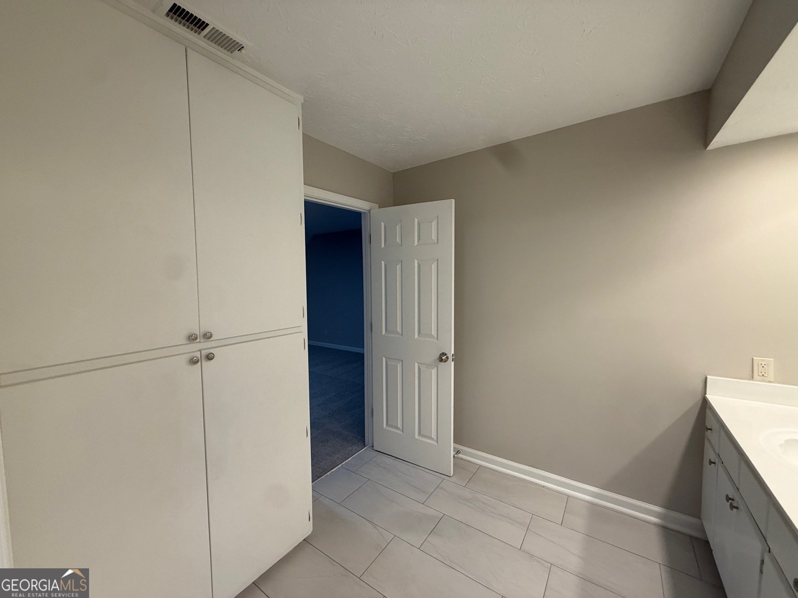 185 Melanie Lane Fayetteville - Photo 33