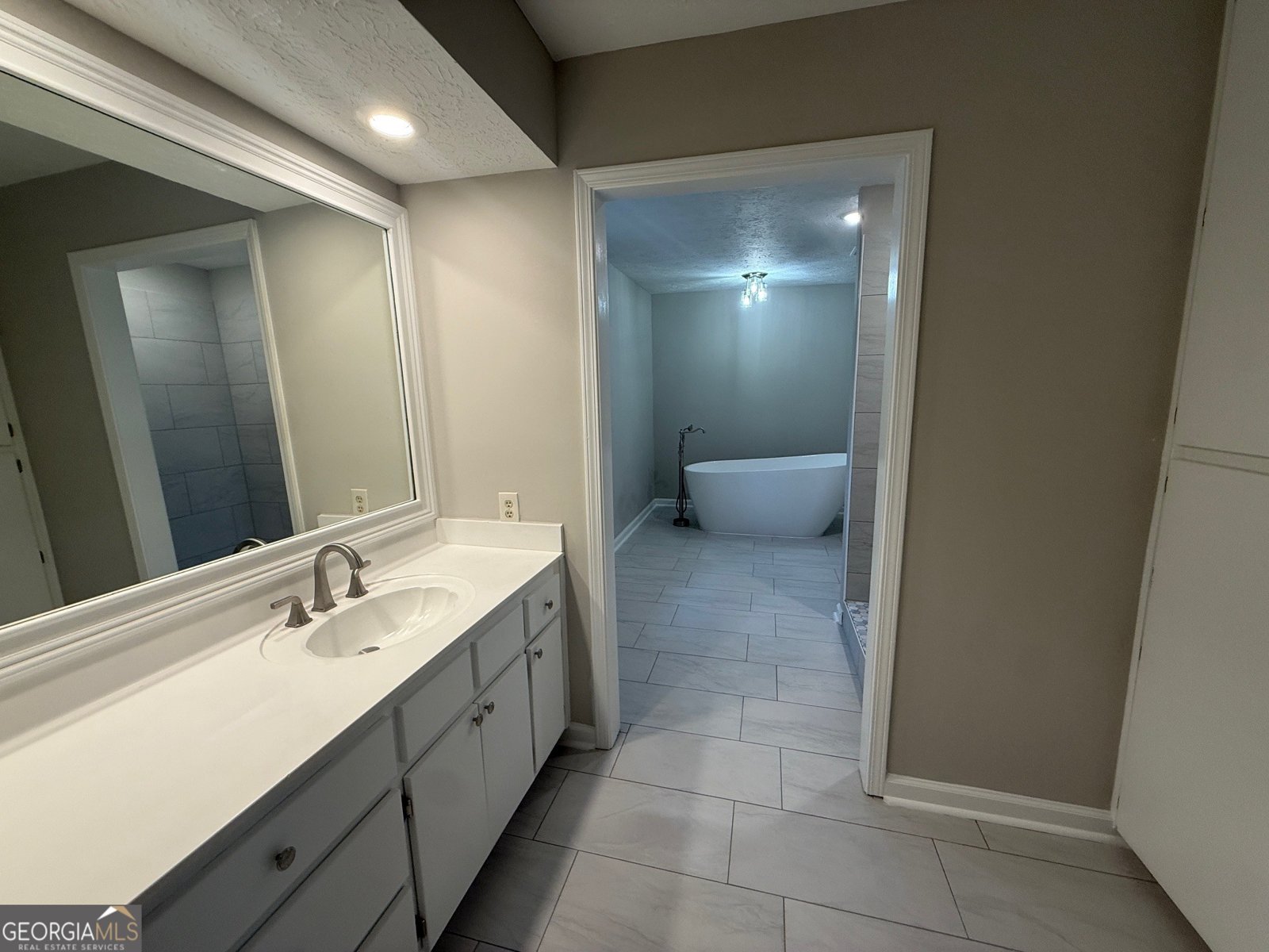 185 Melanie Lane Fayetteville - Photo 34