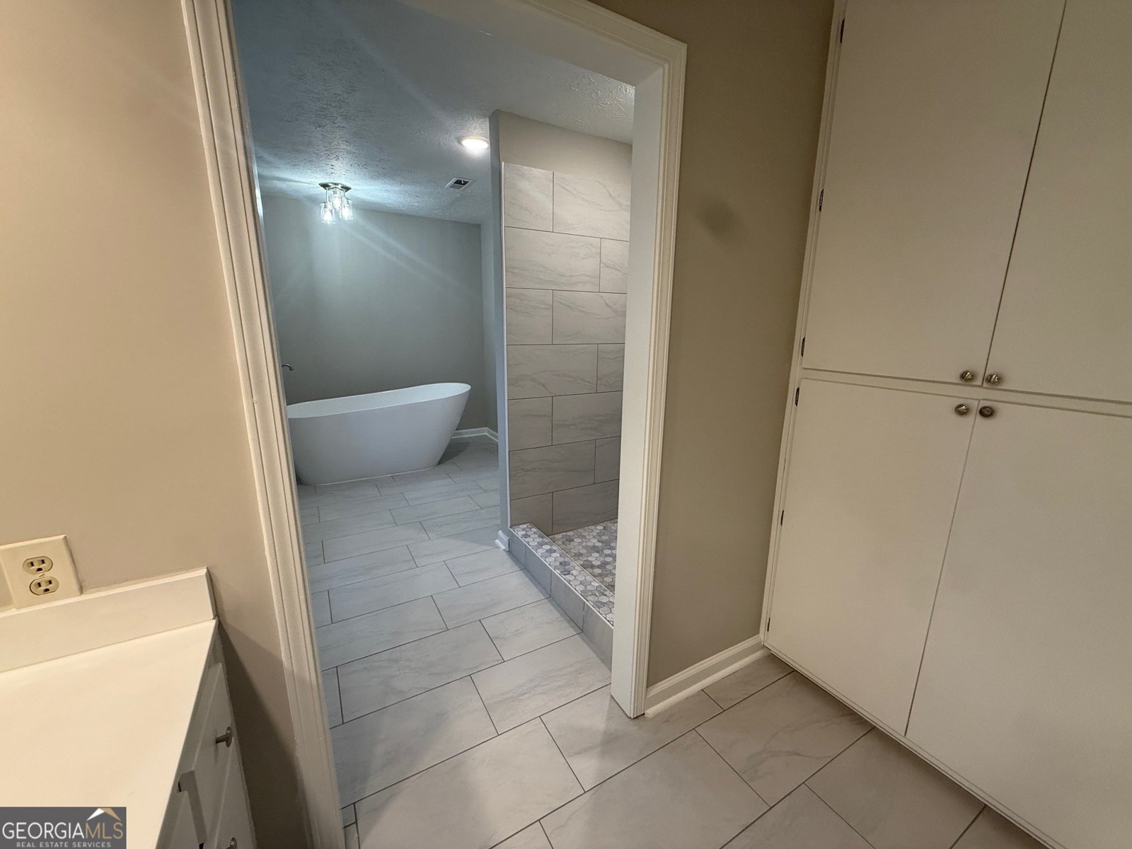 185 Melanie Lane Fayetteville - Photo 35