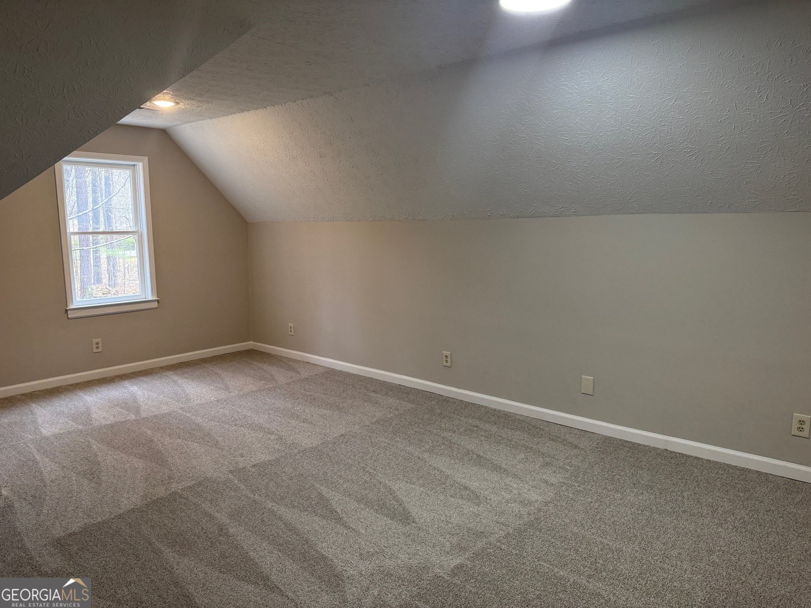 185 Melanie Lane Fayetteville - Photo 36