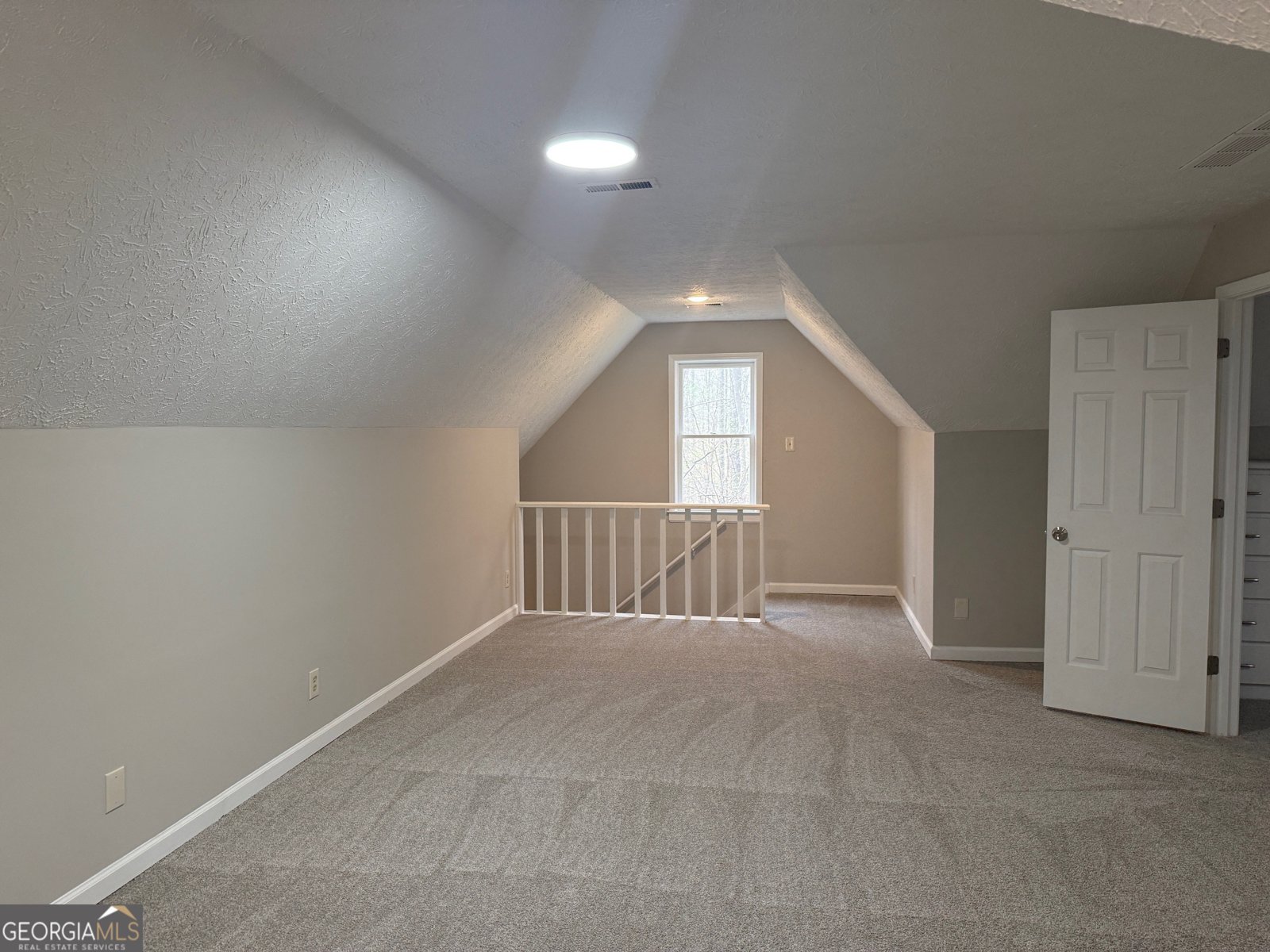 185 Melanie Lane Fayetteville - Photo 37