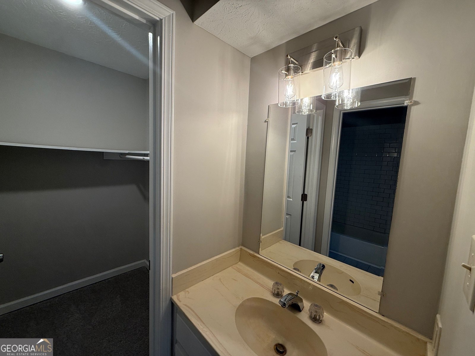 185 Melanie Lane Fayetteville - Photo 38