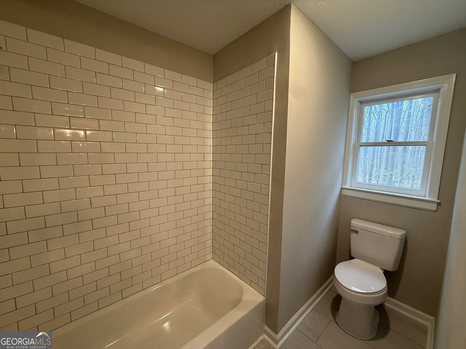 185 Melanie Lane Fayetteville - Photo 39