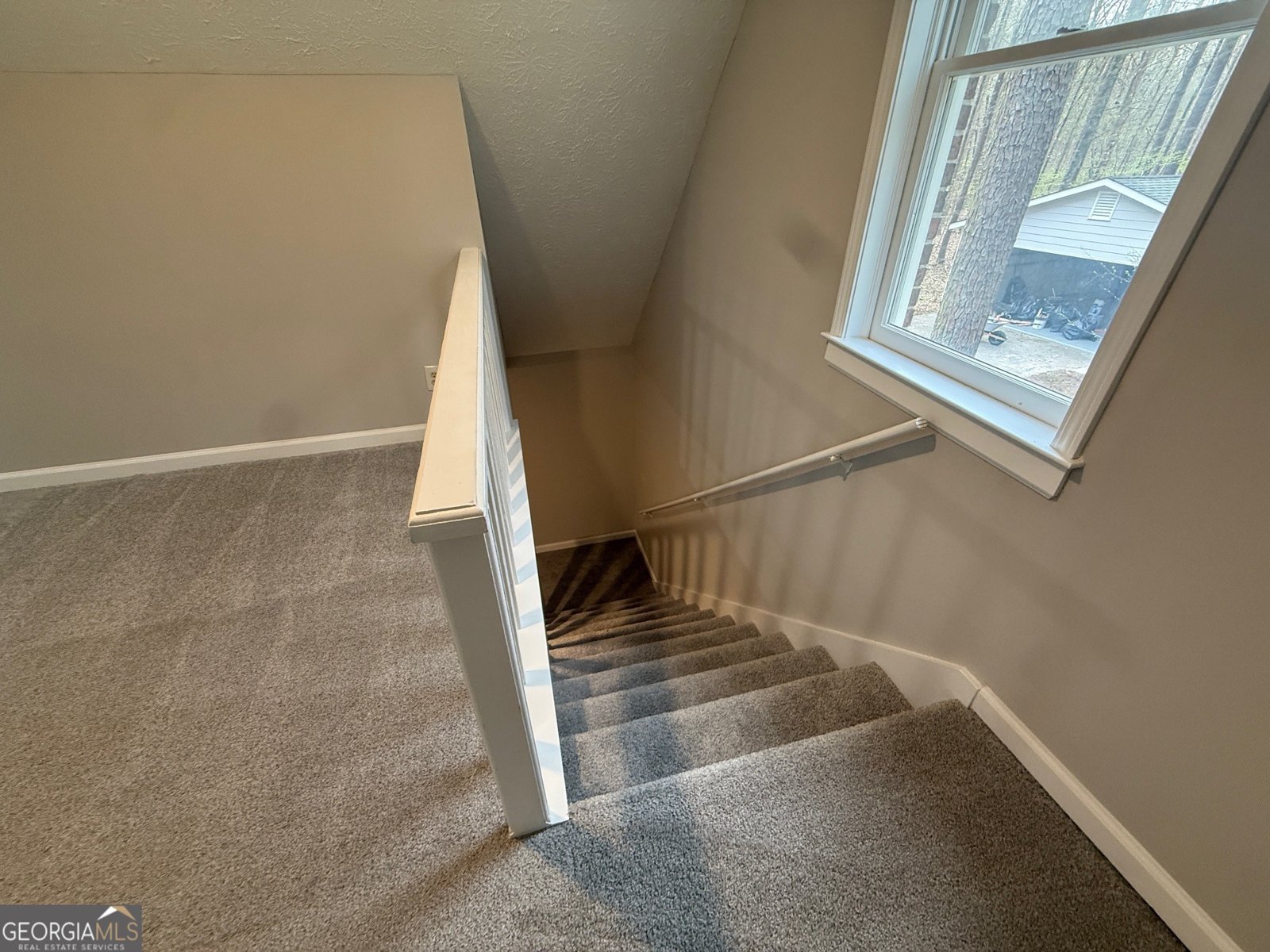 185 Melanie Lane Fayetteville - Photo 40