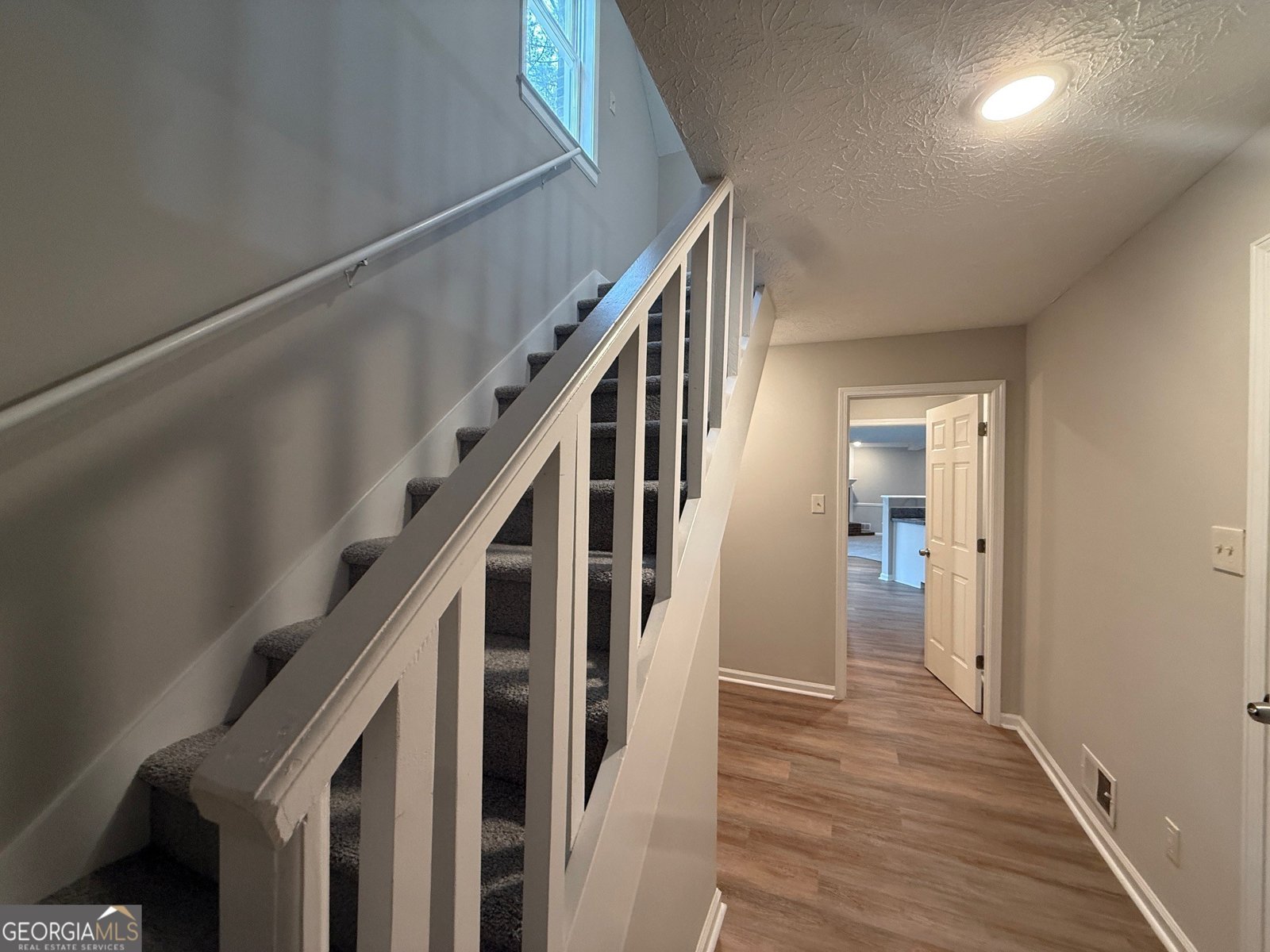 185 Melanie Lane Fayetteville - Photo 41