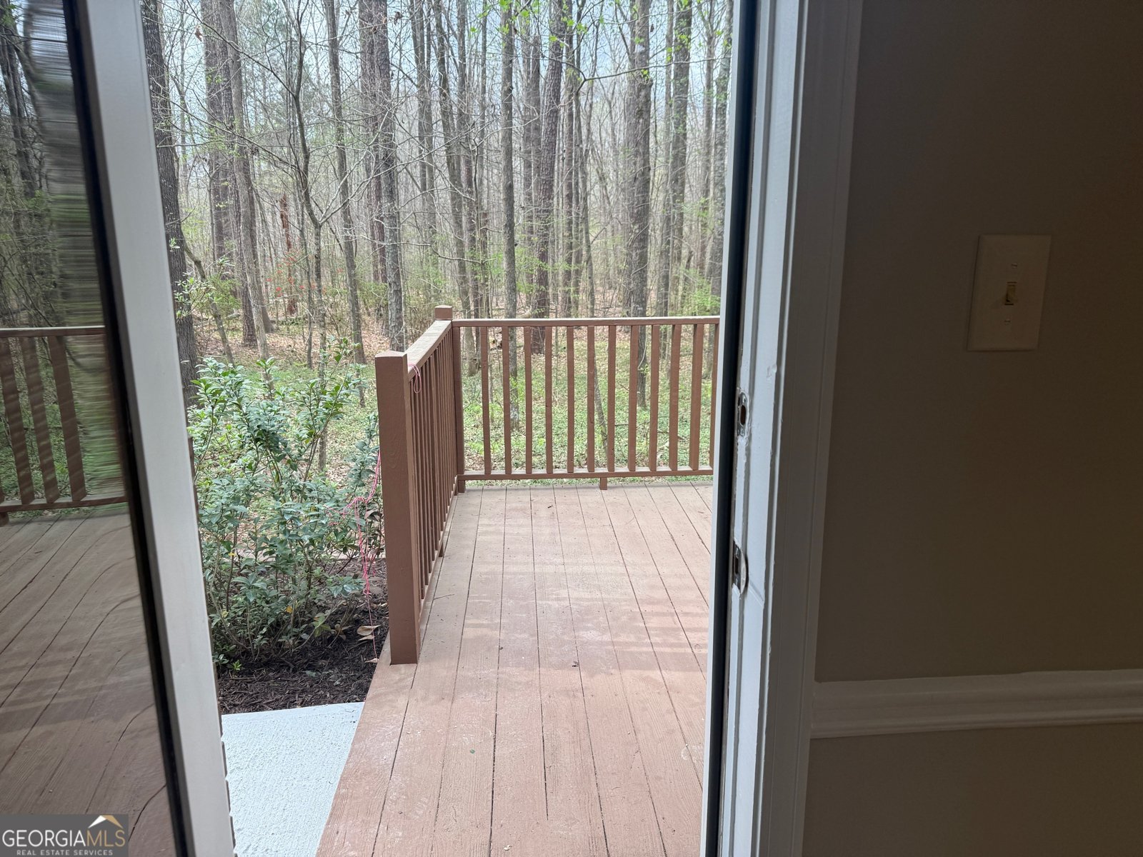 185 Melanie Lane Fayetteville - Photo 42