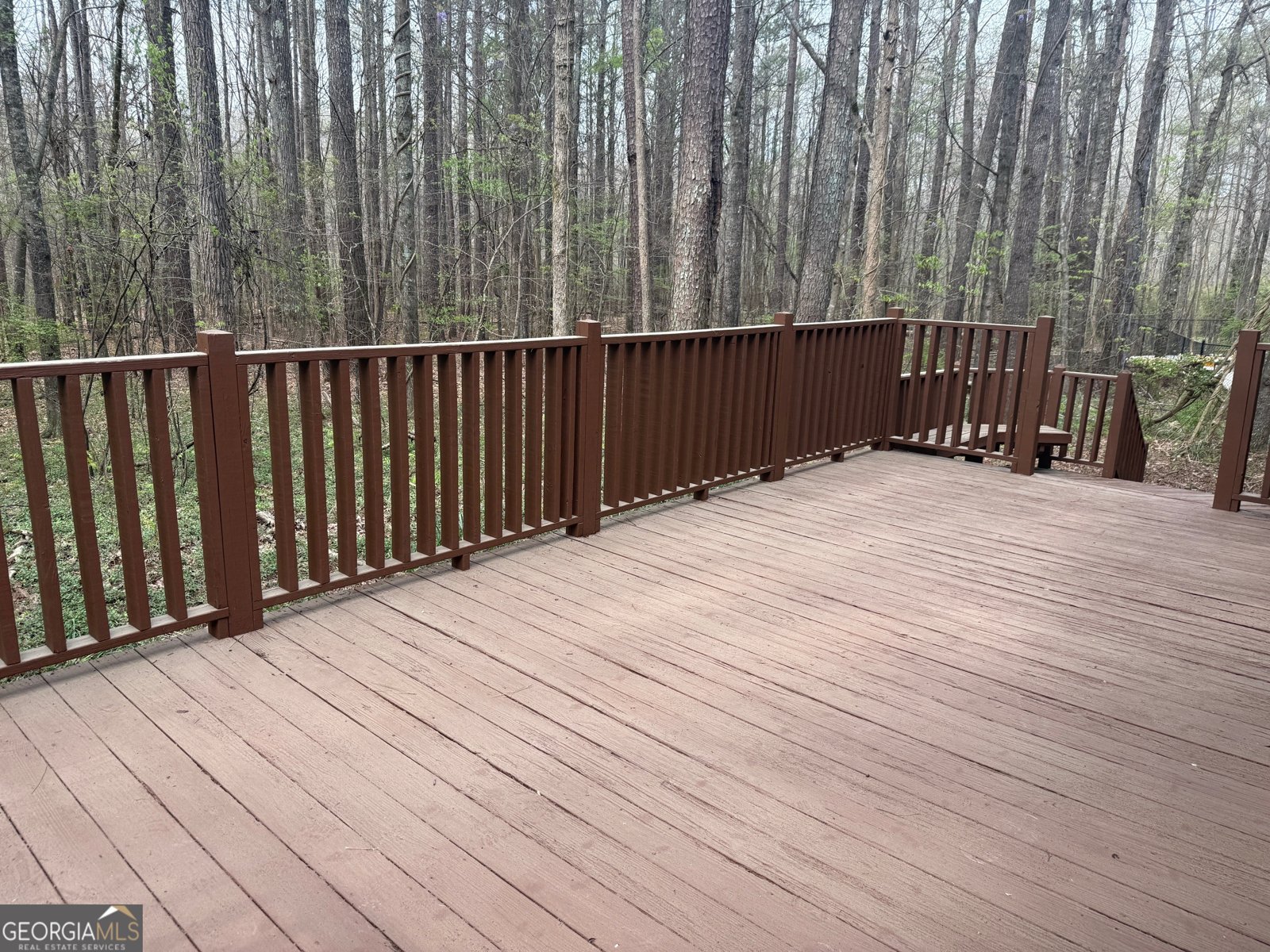 185 Melanie Lane Fayetteville - Photo 43