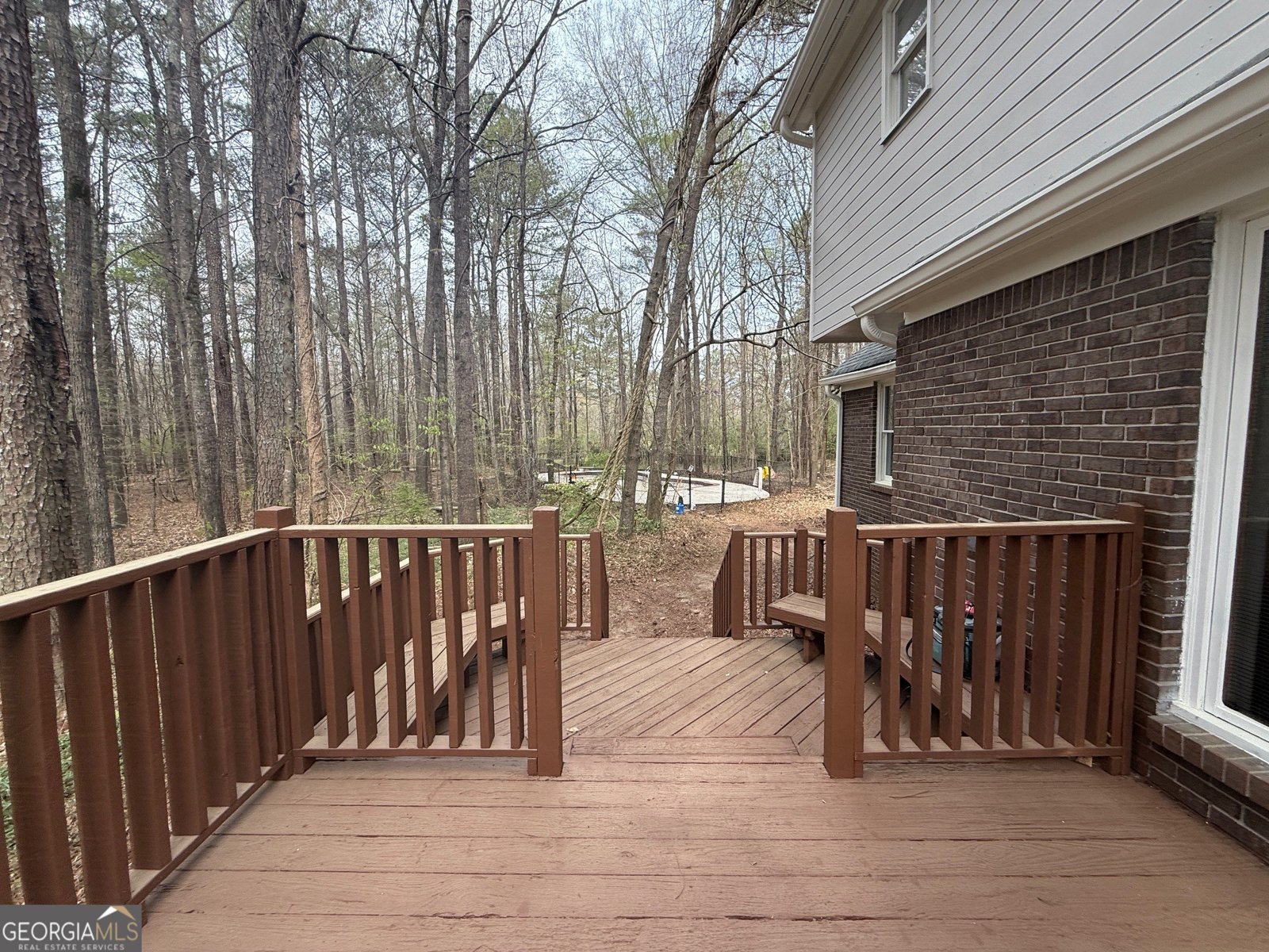 185 Melanie Lane Fayetteville - Photo 44