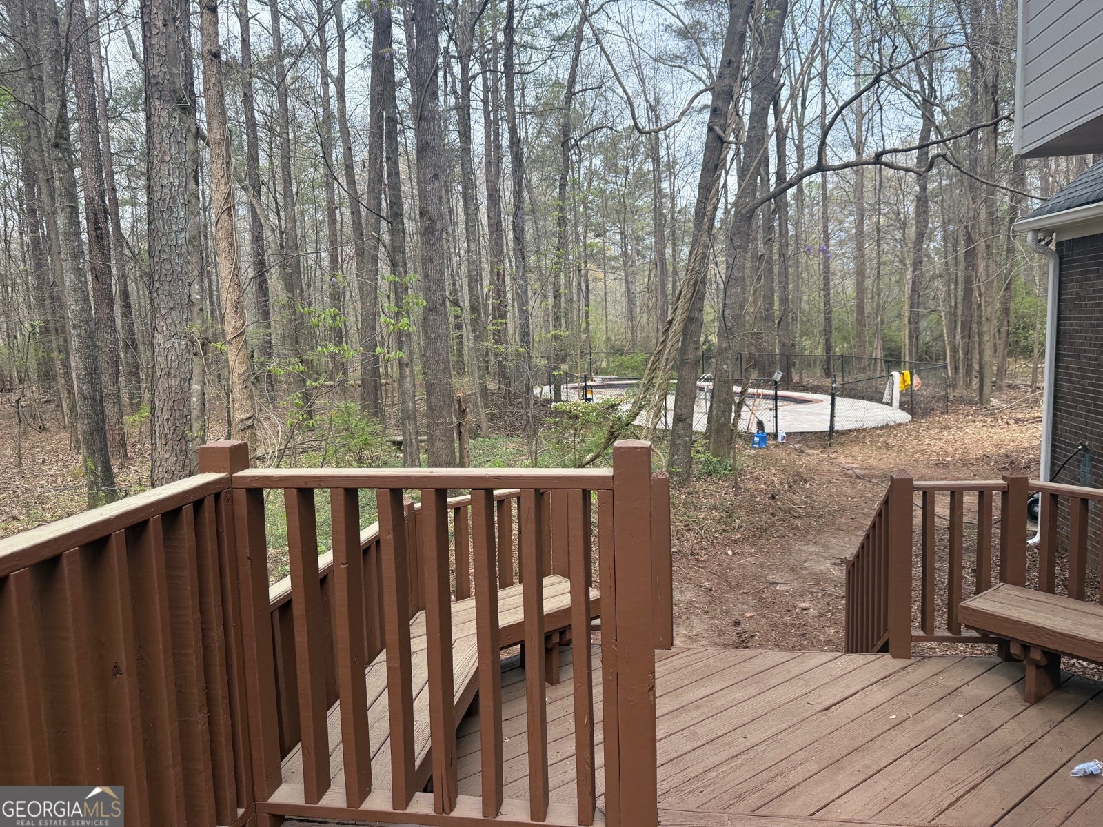 185 Melanie Lane Fayetteville - Photo 45