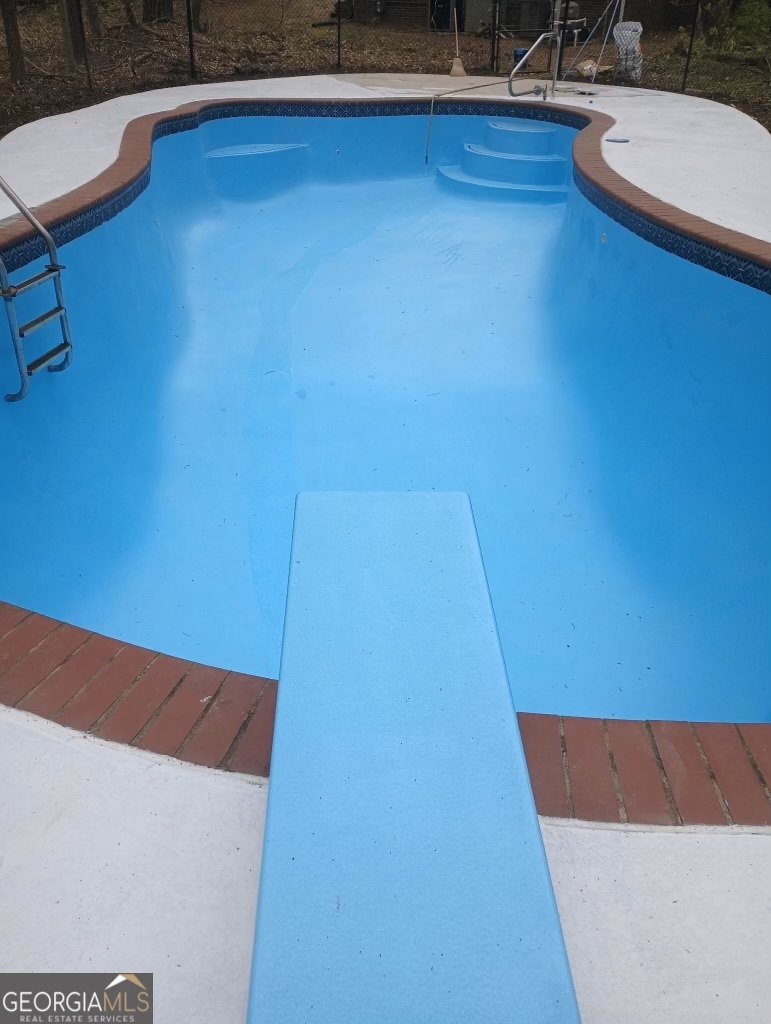 185 Melanie Lane Fayetteville - Photo 46