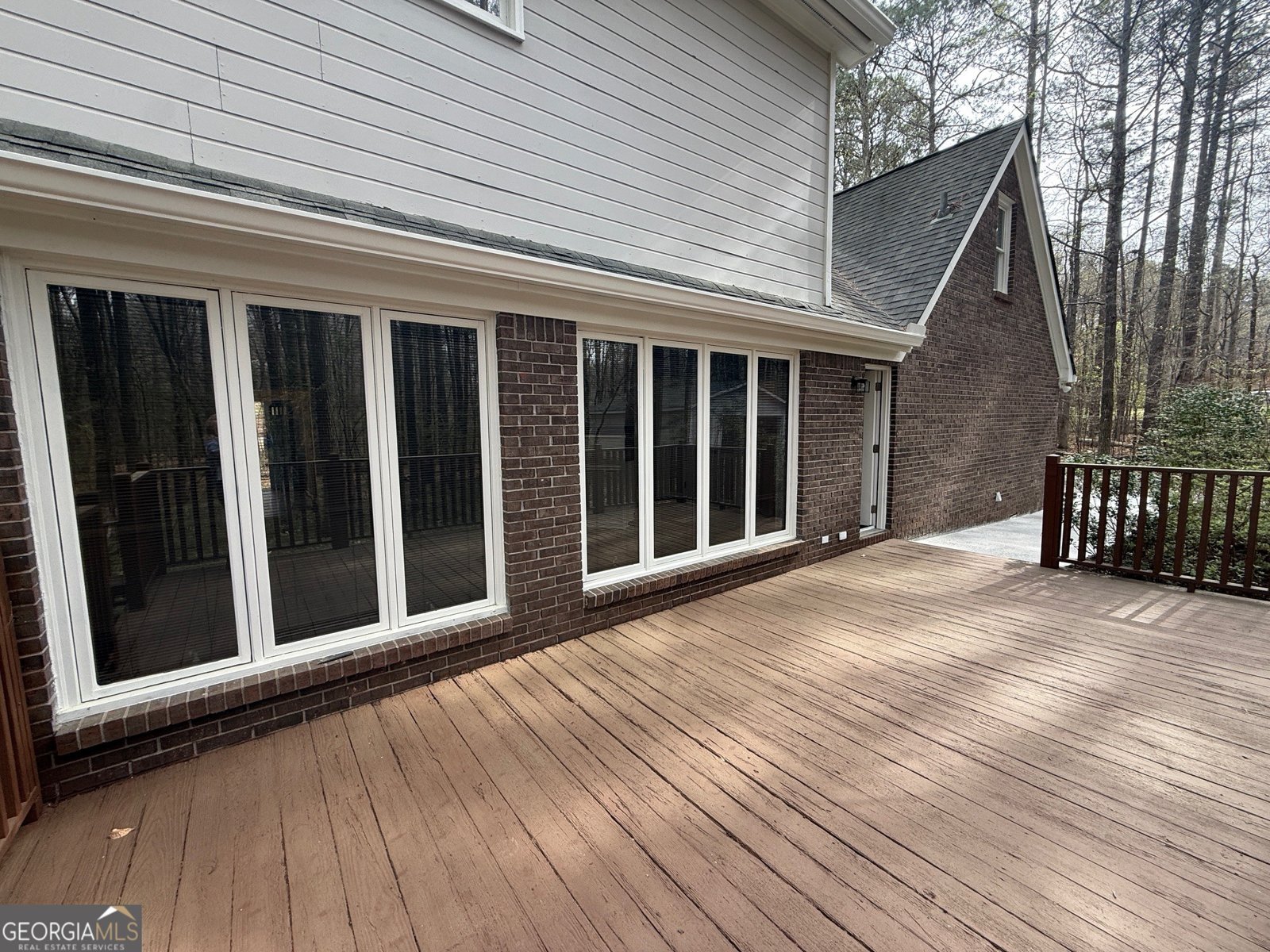 185 Melanie Lane Fayetteville - Photo 47