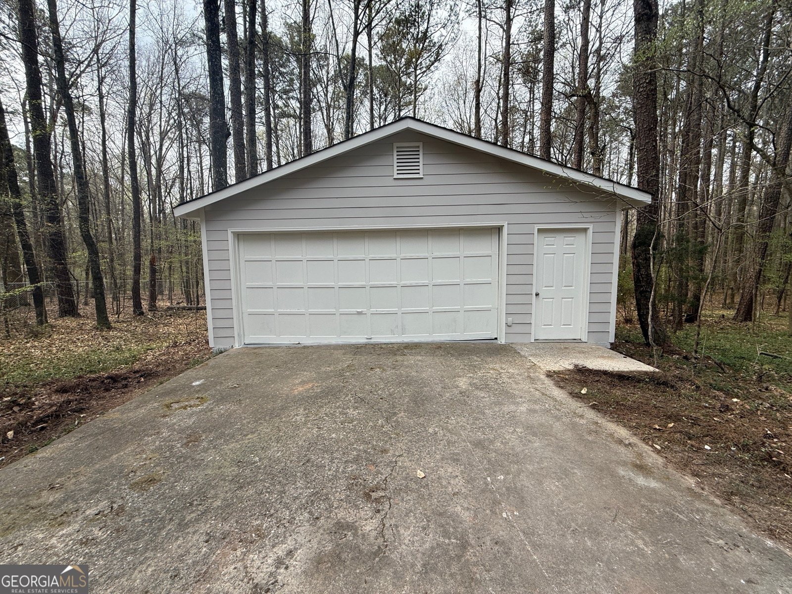 185 Melanie Lane Fayetteville - Photo 50