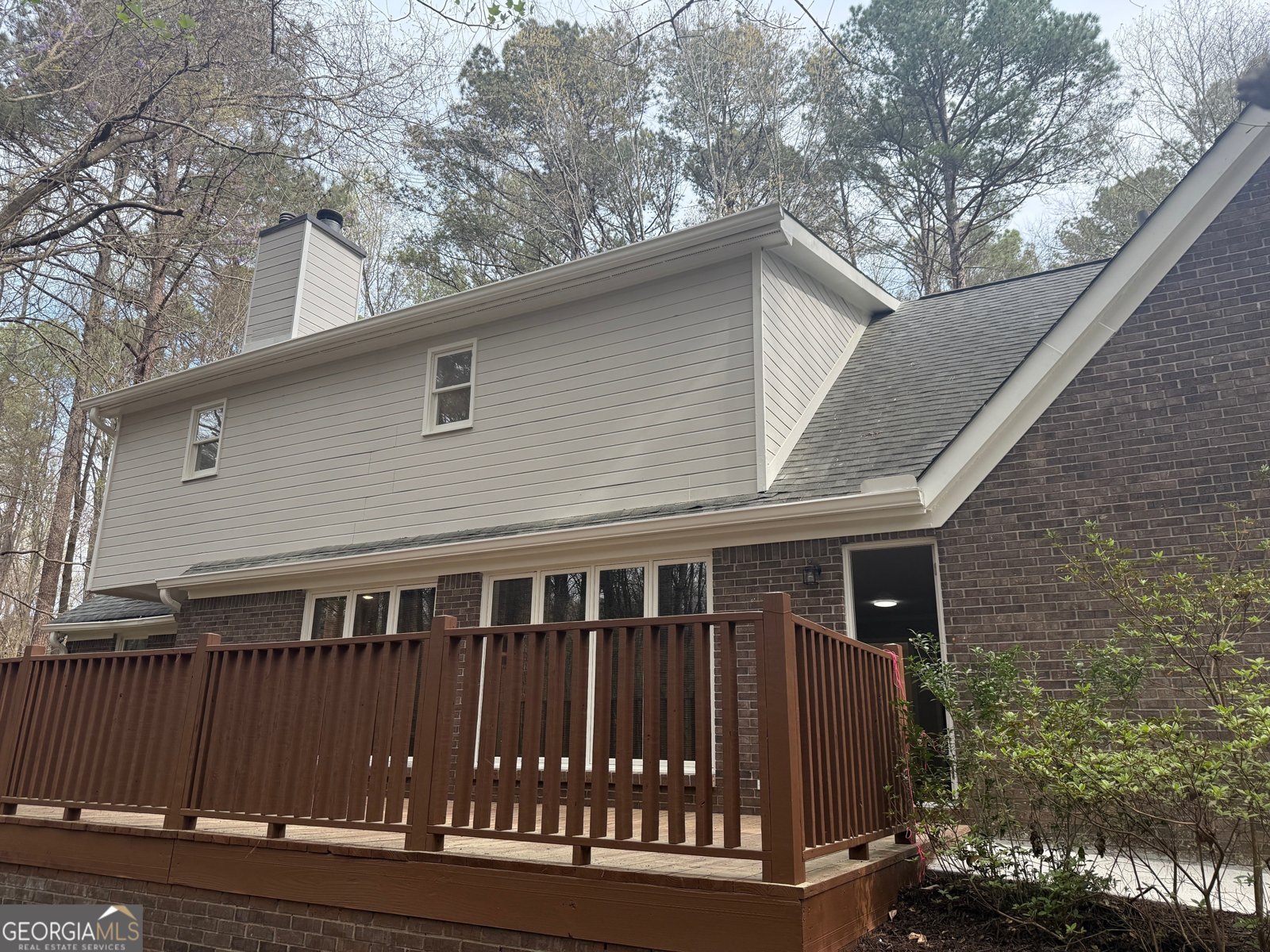 185 Melanie Lane Fayetteville - Photo 52