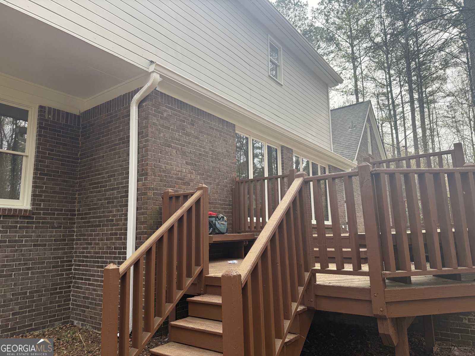 185 Melanie Lane Fayetteville - Photo 53