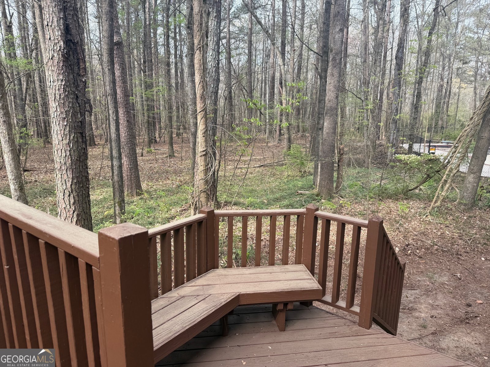 185 Melanie Lane Fayetteville - Photo 54