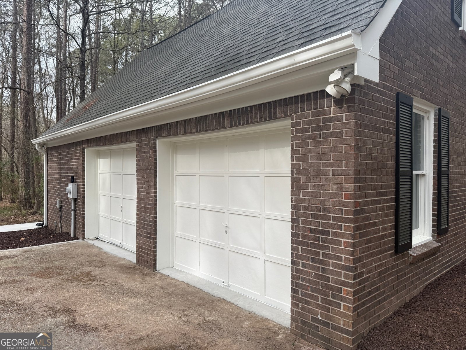 185 Melanie Lane Fayetteville - Photo 56