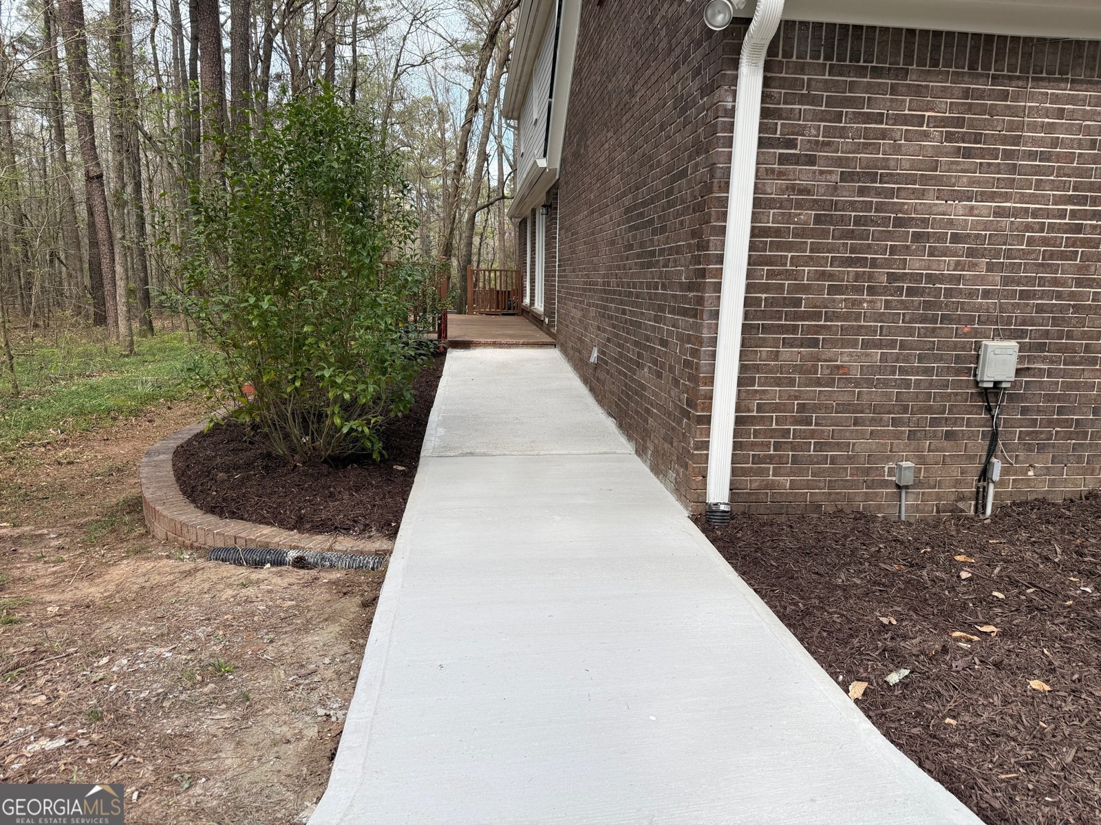 185 Melanie Lane Fayetteville - Photo 57