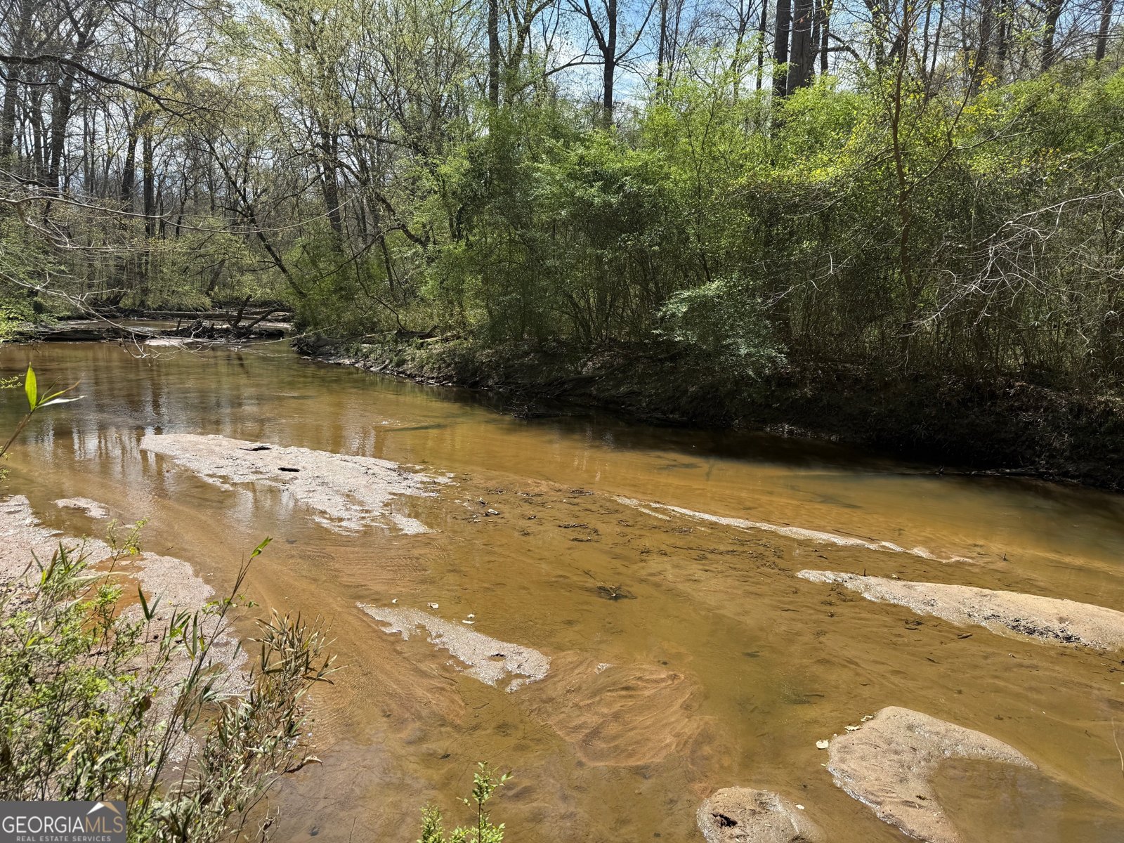 185 Melanie Lane Fayetteville - Photo 58