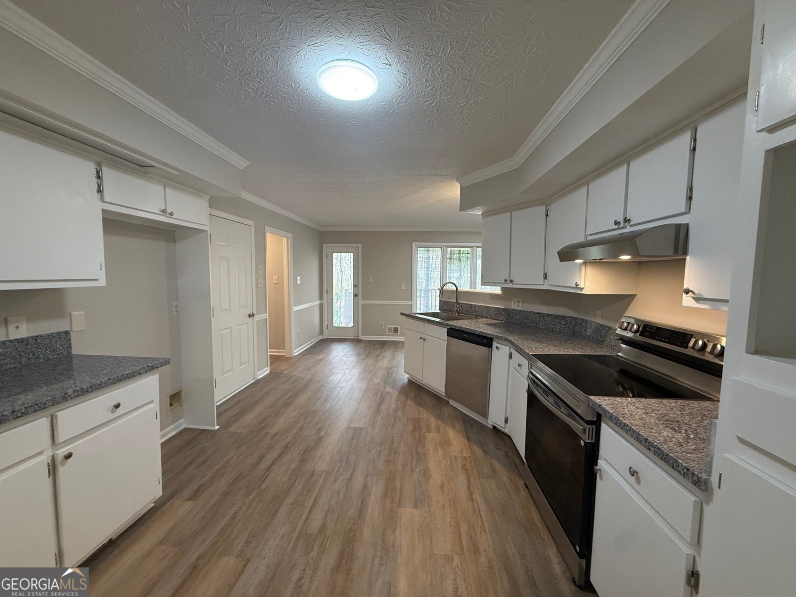 185 Melanie Lane Fayetteville - Photo 6