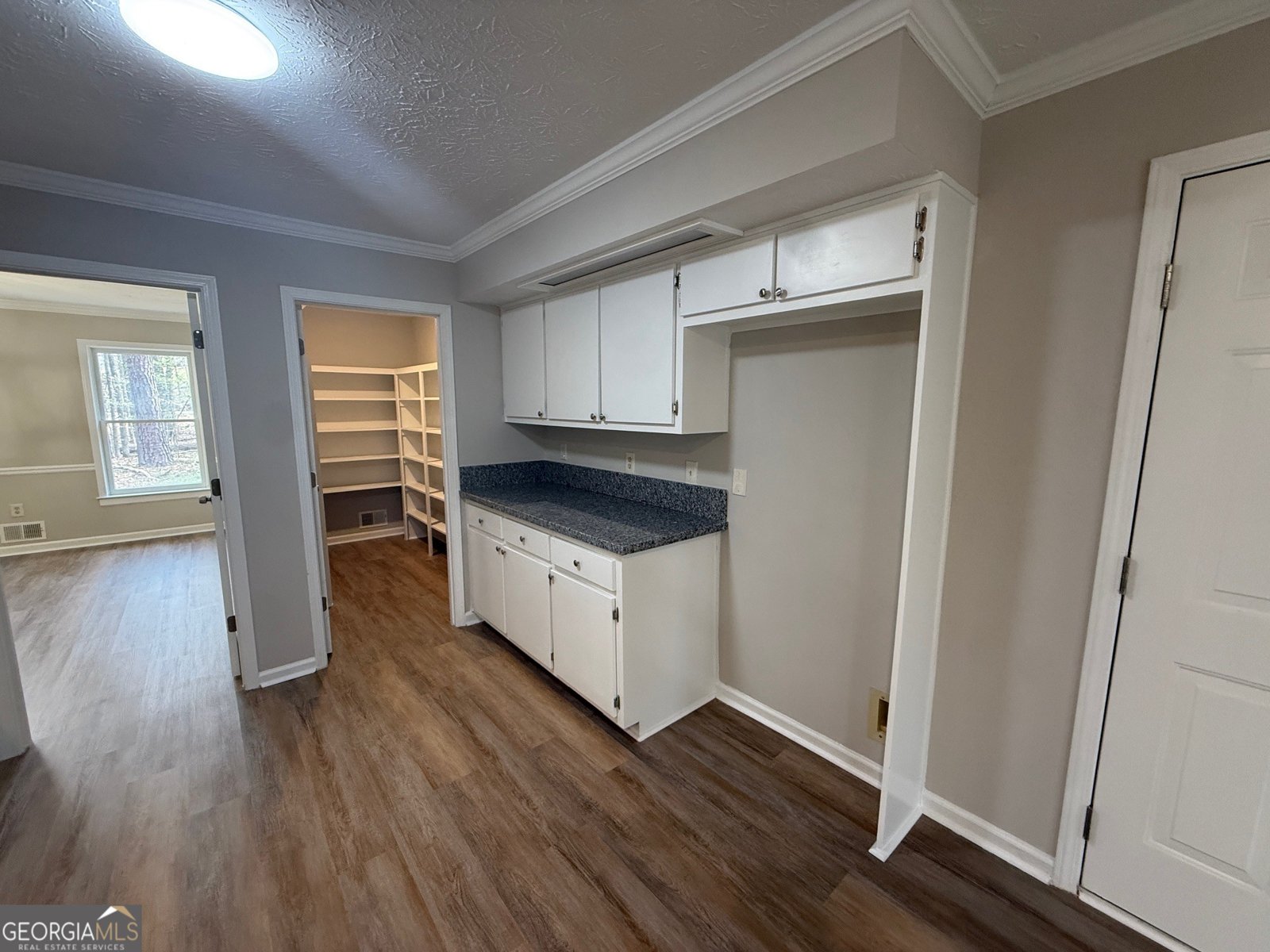 185 Melanie Lane Fayetteville - Photo 7