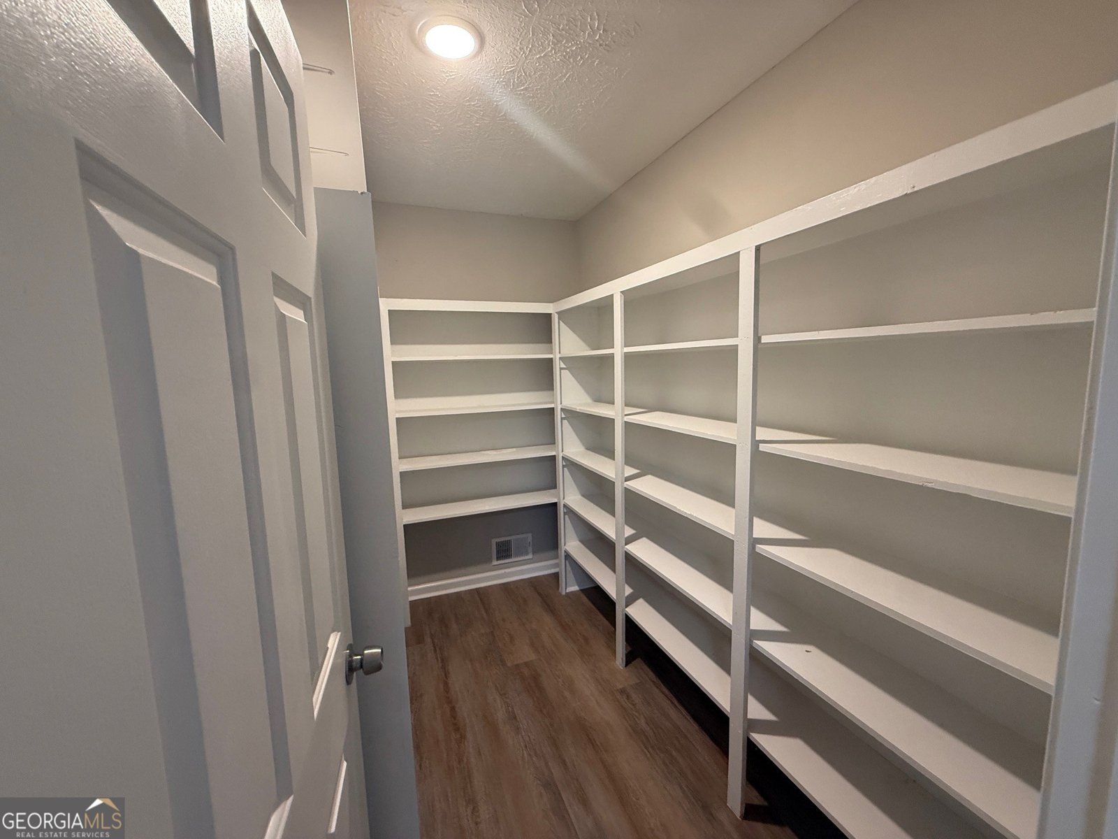 185 Melanie Lane Fayetteville - Photo 8