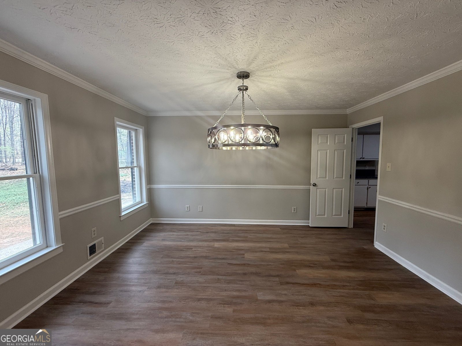 185 Melanie Lane Fayetteville - Photo 9