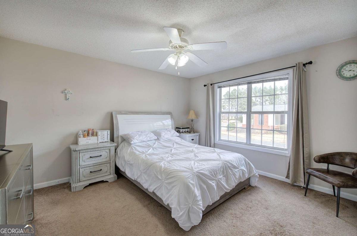 150 Old Mill Road Cartersville - Photo 12