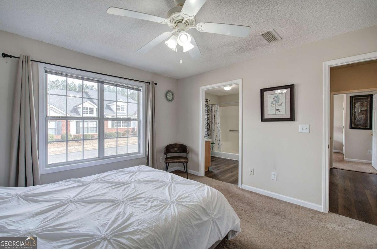 150 Old Mill Road Cartersville - Photo 13