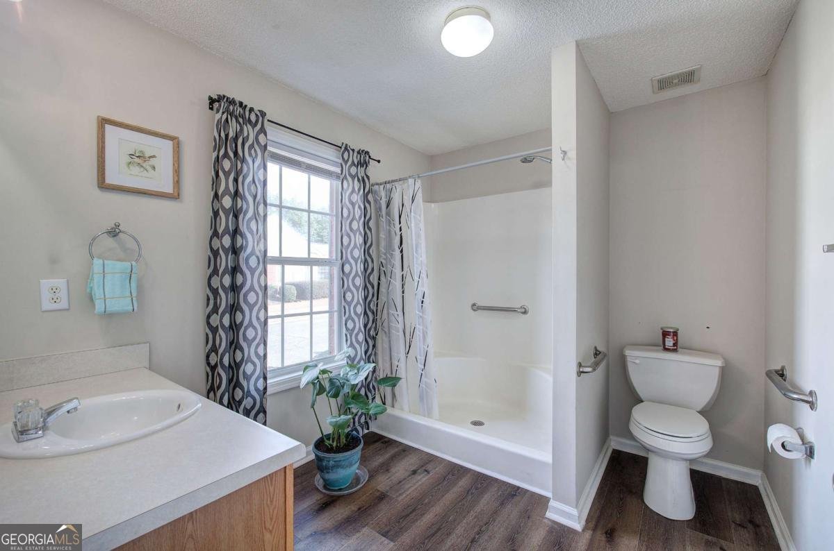 150 Old Mill Road Cartersville - Photo 15