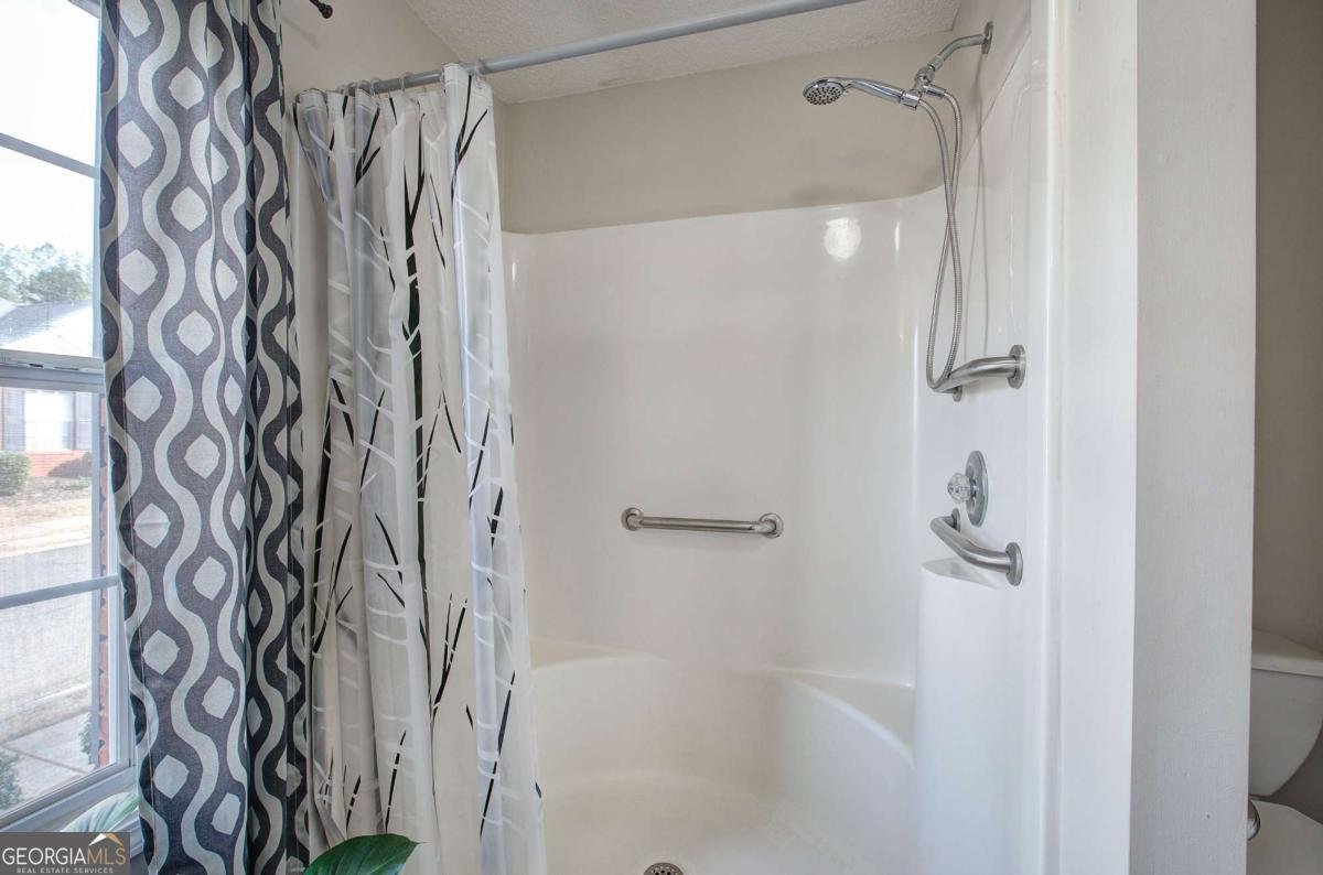 150 Old Mill Road Cartersville - Photo 16