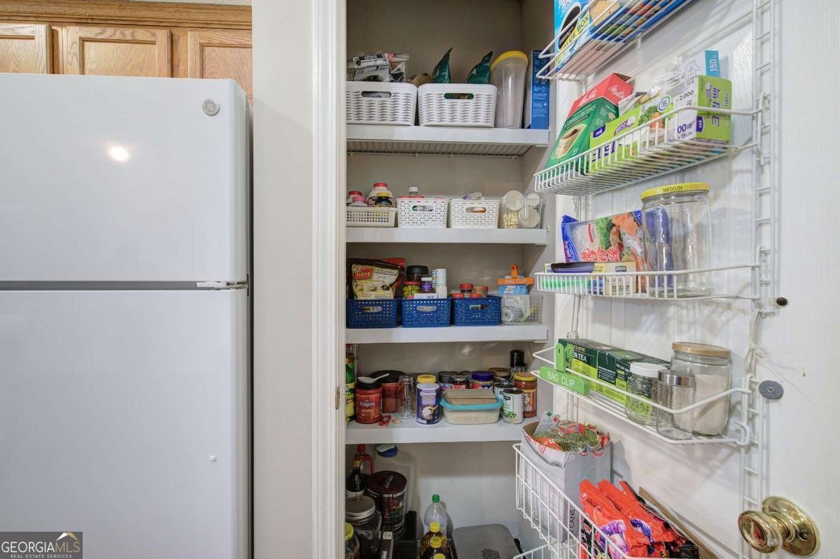 150 Old Mill Road Cartersville - Photo 21