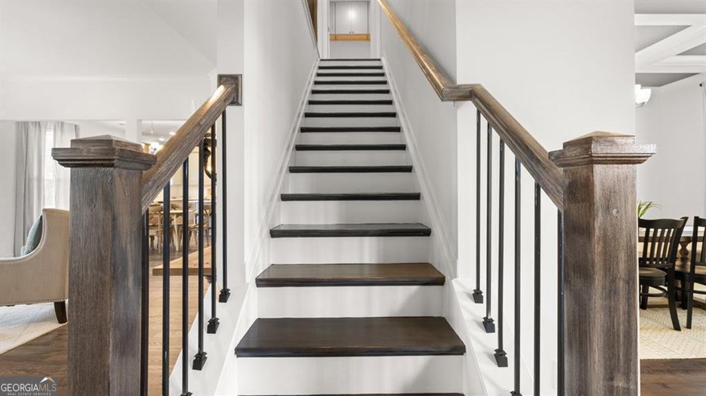 135 Sapelo Drive Senoia - Photo 26