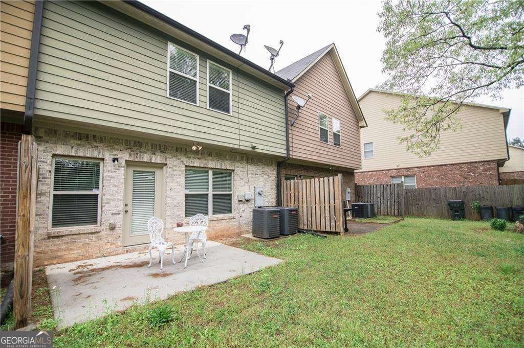 2542 Pepper Court Lawrenceville - Photo 6