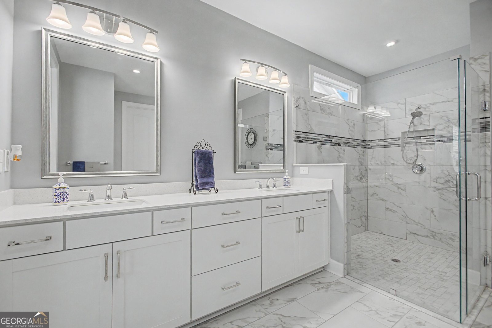 286 Chatuge Drive Hoschton - Photo 25