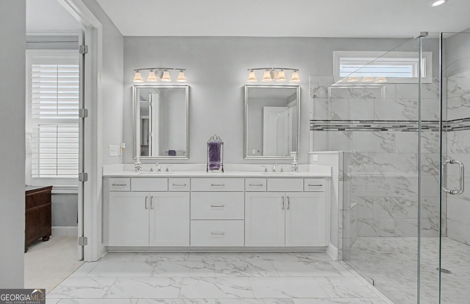 286 Chatuge Drive Hoschton - Photo 26