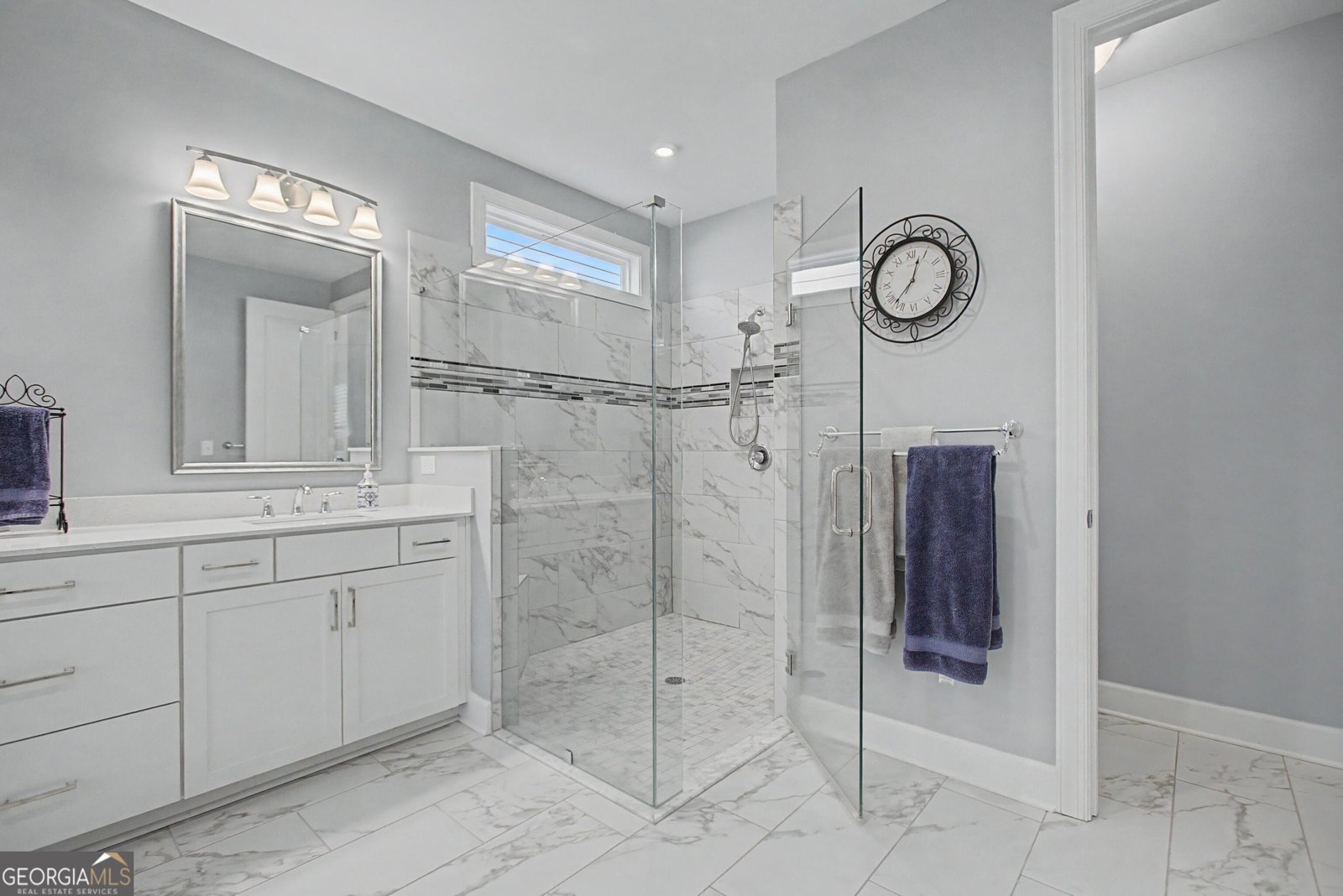 286 Chatuge Drive Hoschton - Photo 27