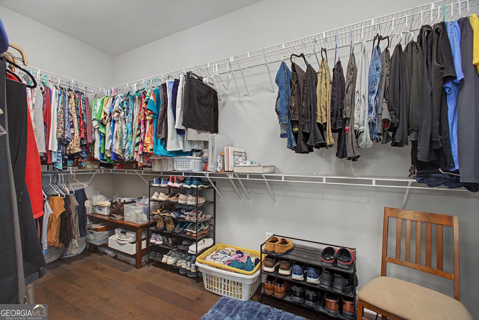 286 Chatuge Drive Hoschton - Photo 28