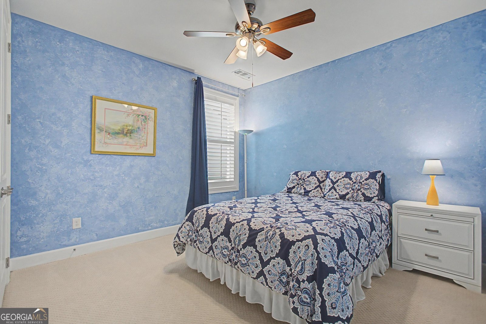 286 Chatuge Drive Hoschton - Photo 30