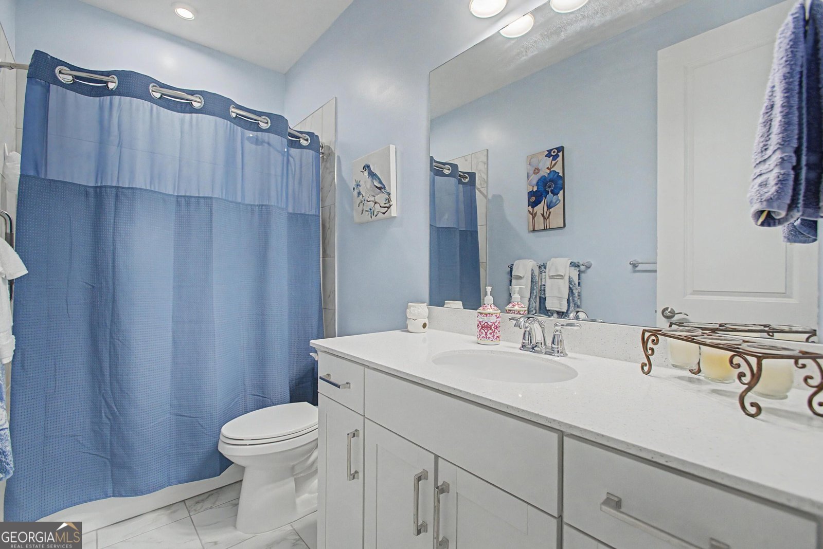 286 Chatuge Drive Hoschton - Photo 32