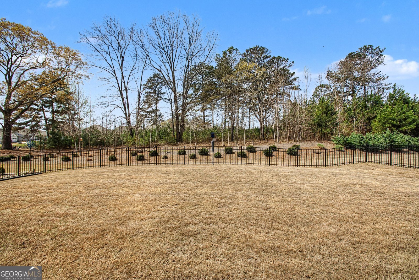 286 Chatuge Drive Hoschton - Photo 37