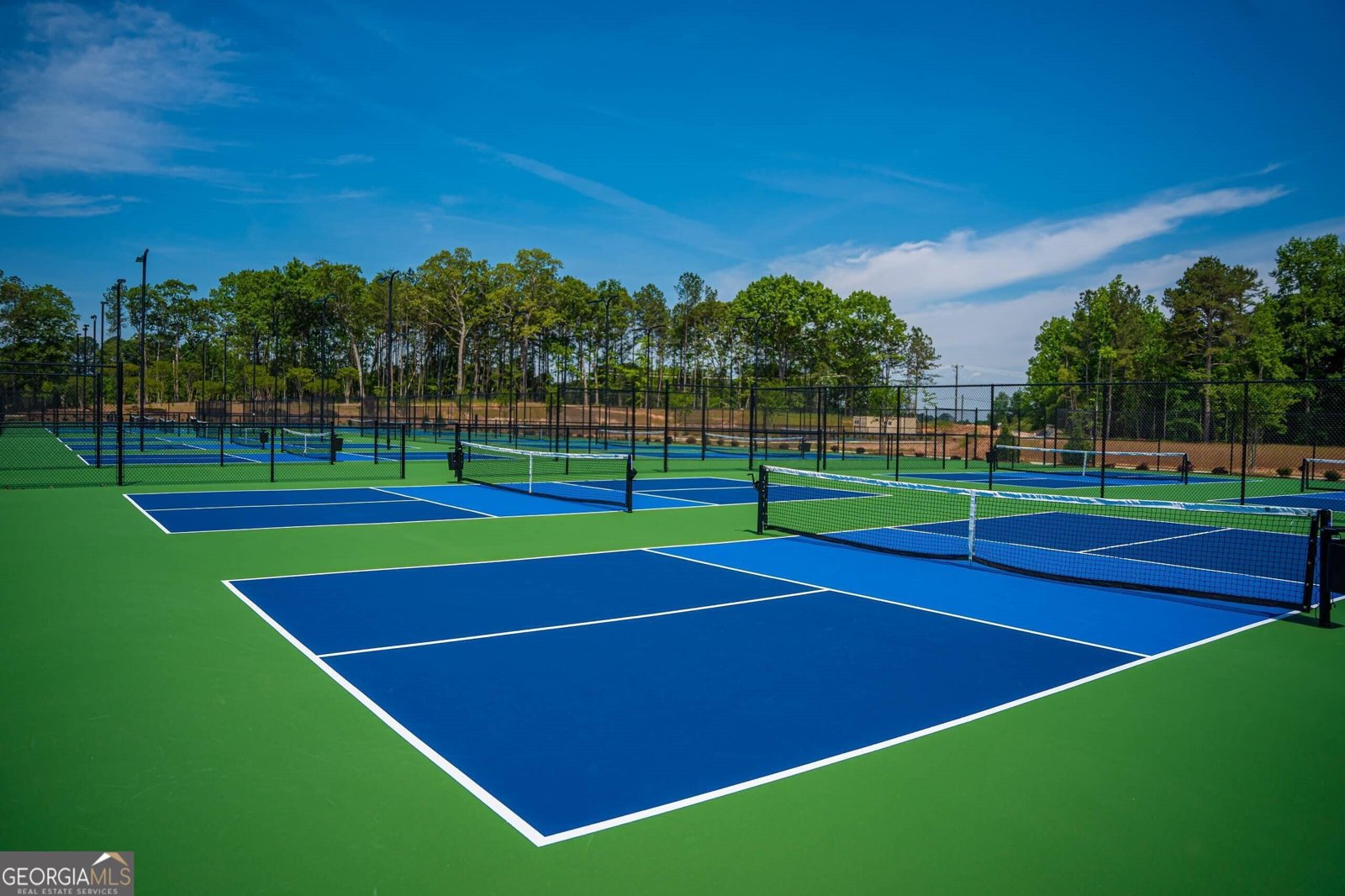 286 Chatuge Drive Hoschton - Photo 47