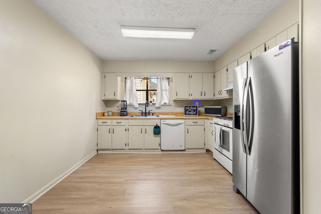 528 Raintree Drive Jonesboro - Photo 12