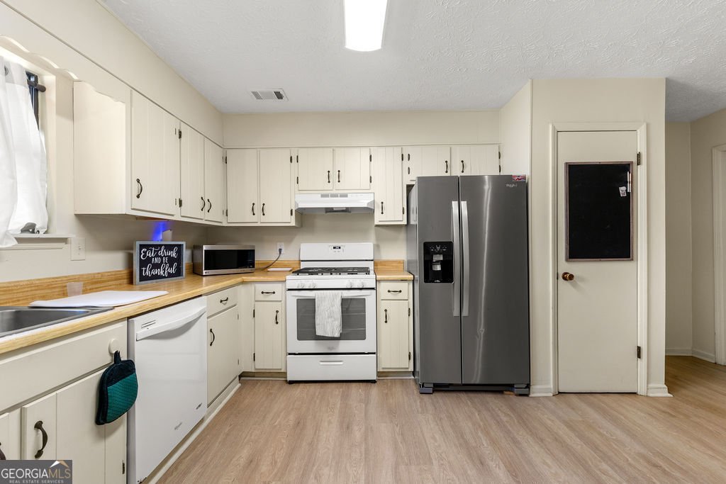 528 Raintree Drive Jonesboro - Photo 14