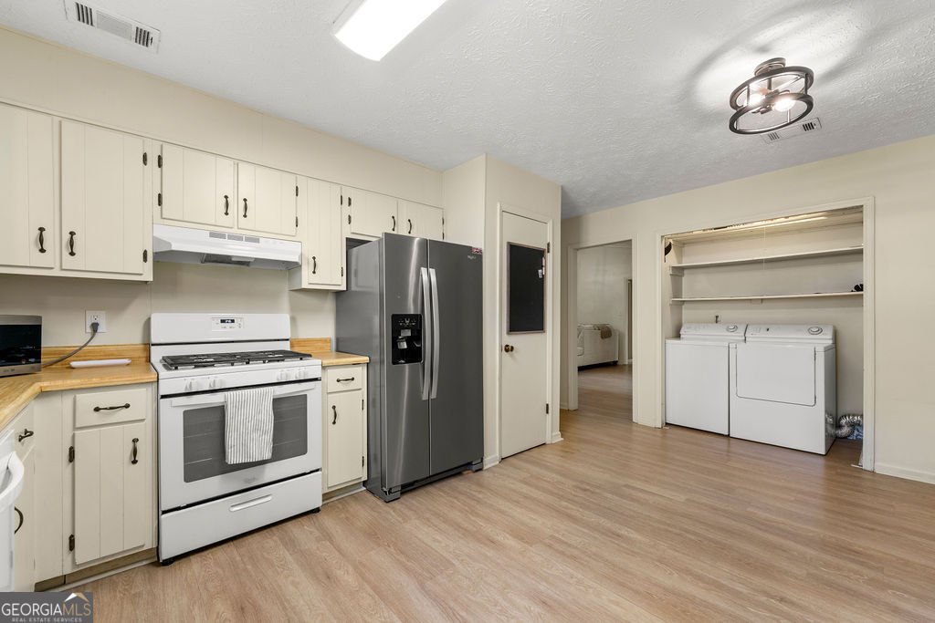 528 Raintree Drive Jonesboro - Photo 15