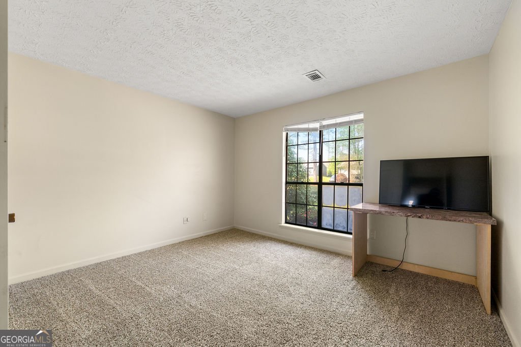 528 Raintree Drive Jonesboro - Photo 16