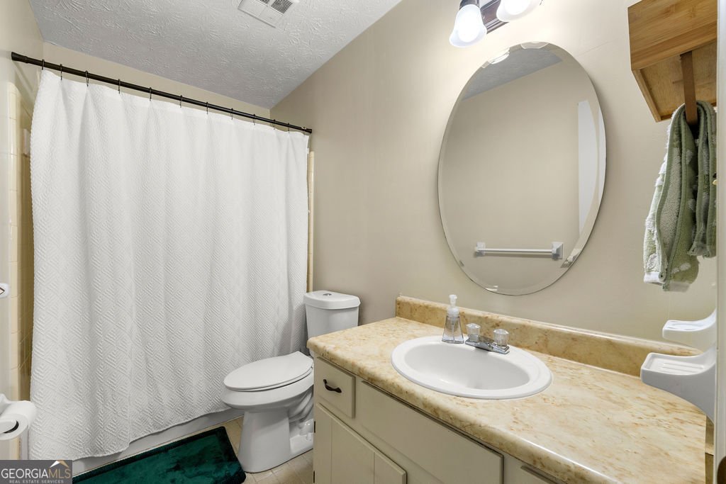 528 Raintree Drive Jonesboro - Photo 17