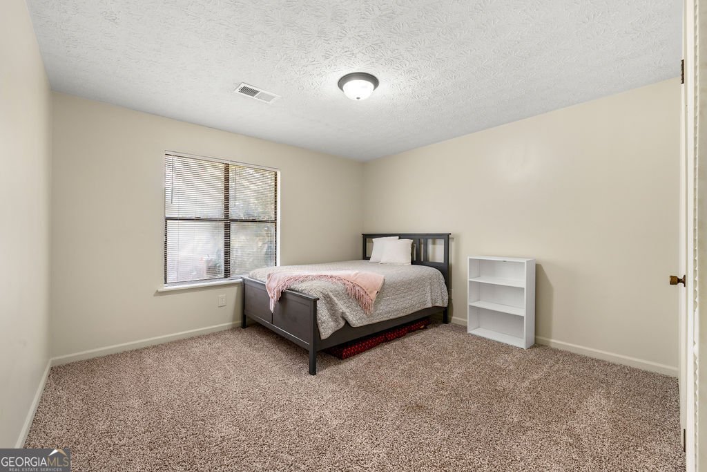 528 Raintree Drive Jonesboro - Photo 18