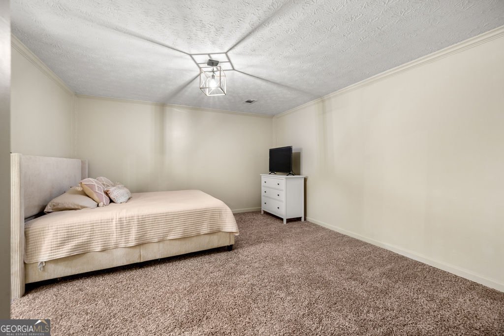 528 Raintree Drive Jonesboro - Photo 19